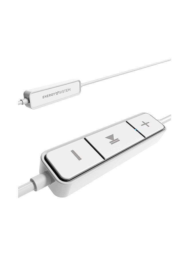 451784 Wireless Earbud