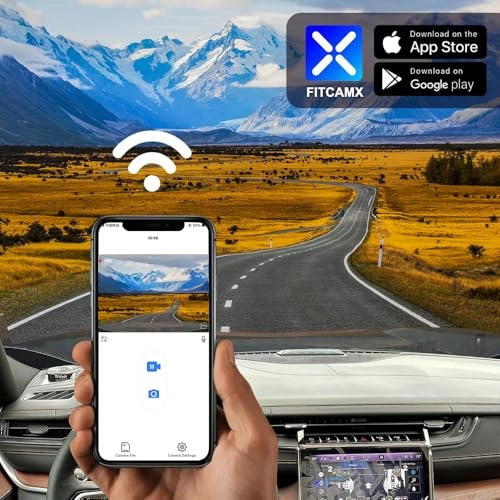 HD2-0513 - 2160P/30fps