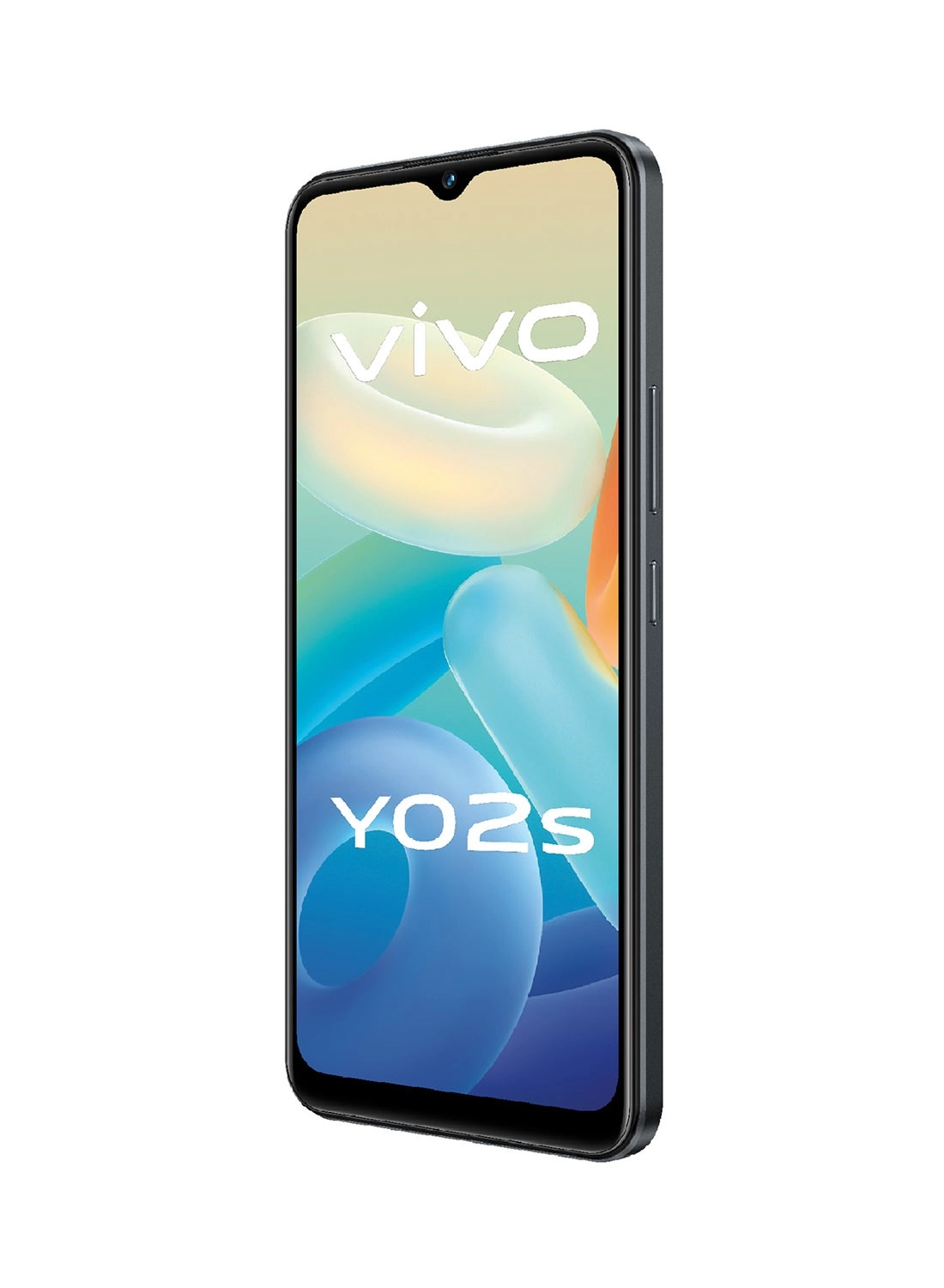 Y02s - 3GB 32GB