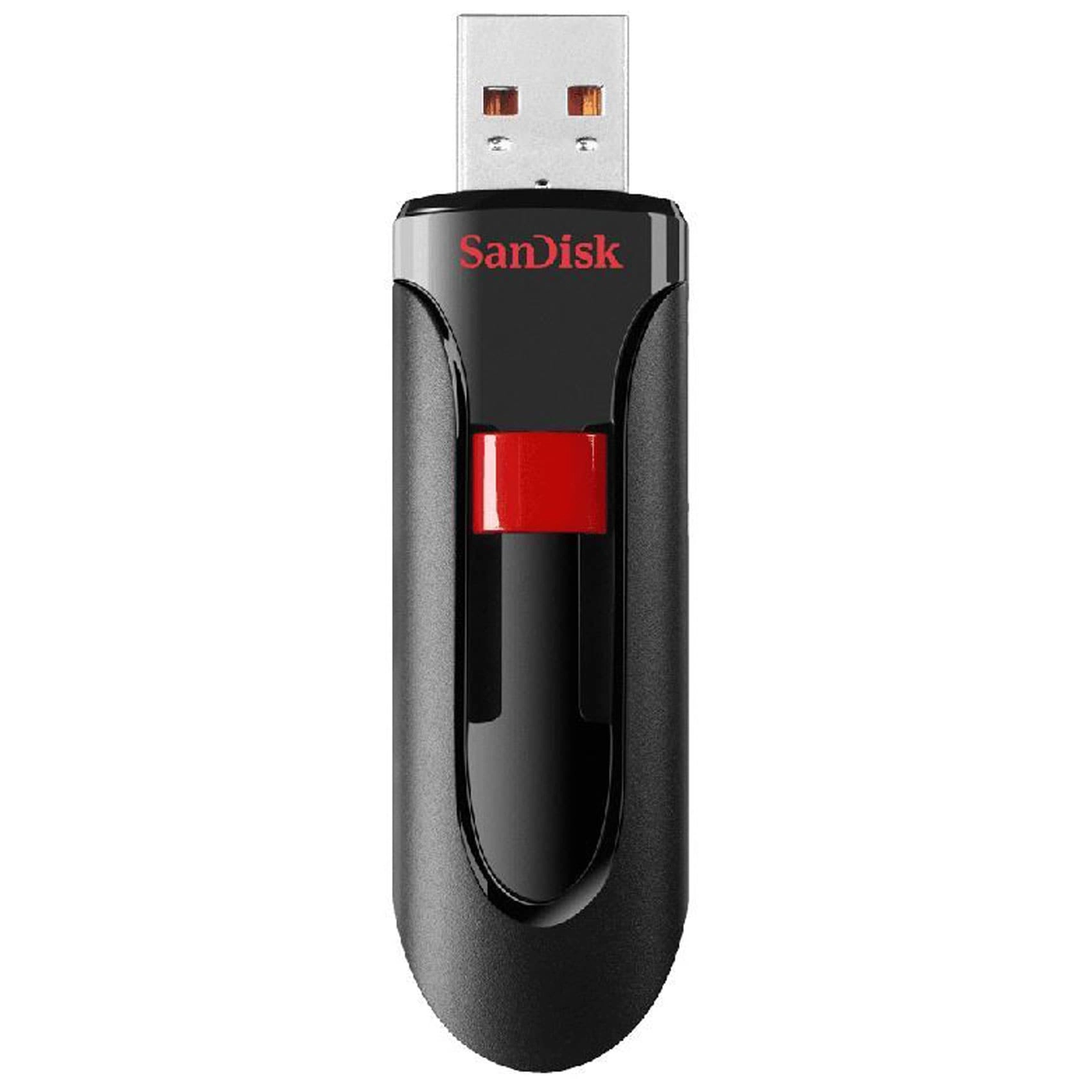Cruzer Glide 64GB