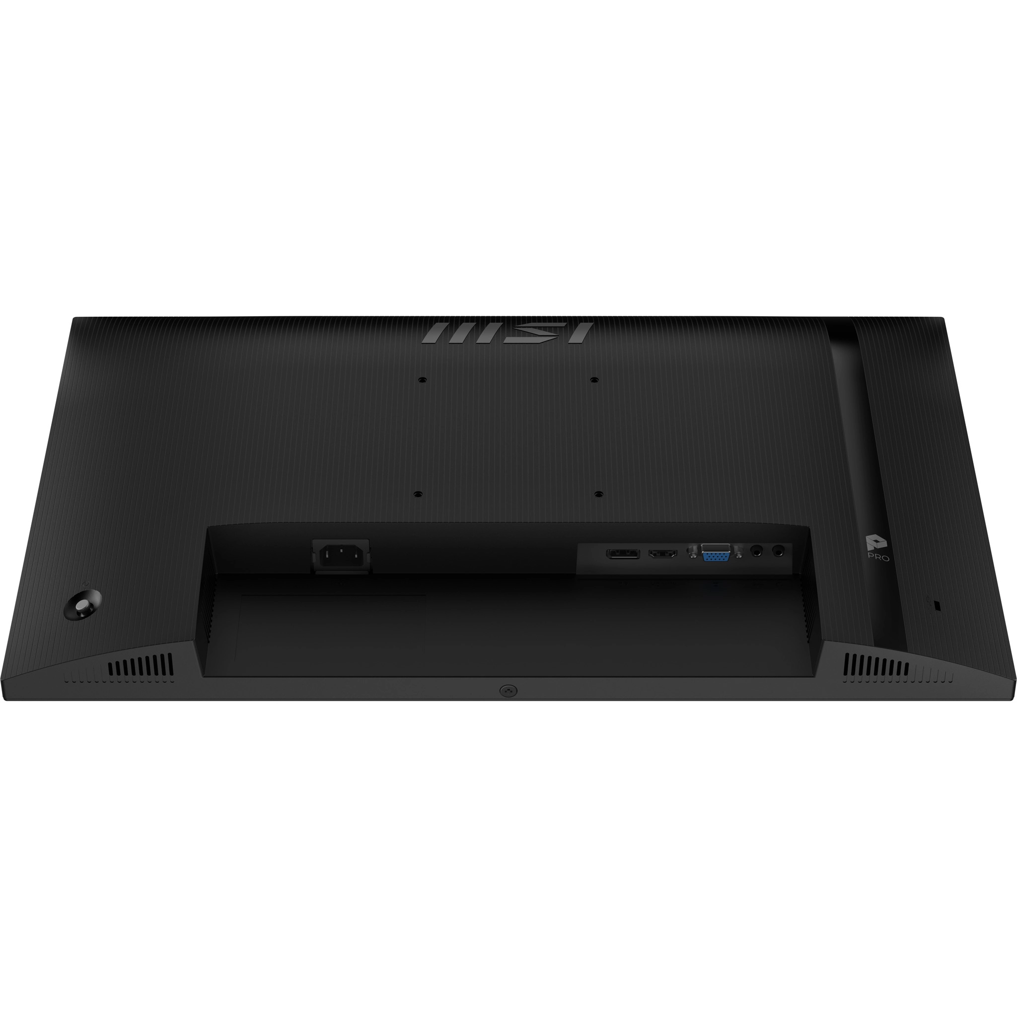 PRO MP245PDG E14 - 23.8-Inch 1920 x 1080