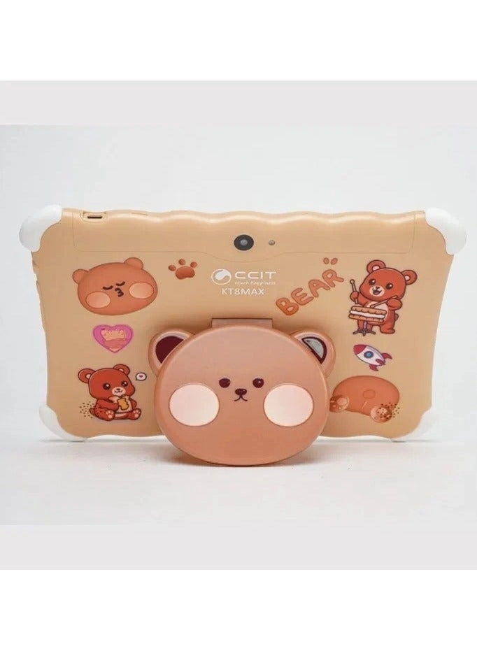 KT8 Max - 256GB 10.1"