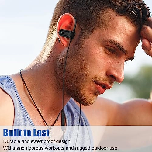 YS3 Wired Earbud
