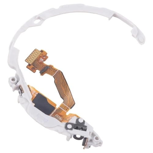 Watch GT 3 Pro Power Button Flex Cable with Bracket