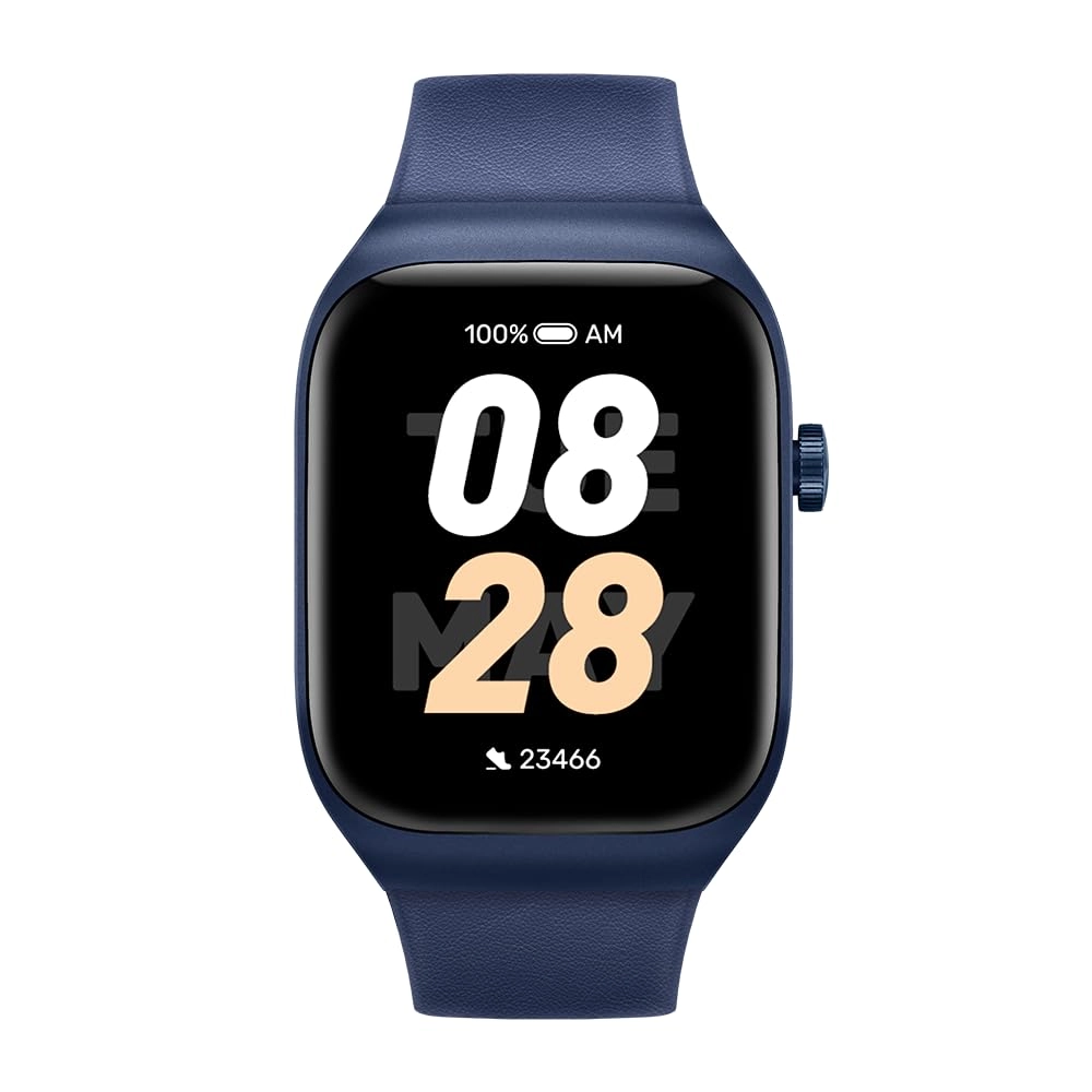 ZhenShi Information Technology (Shenzhen) Co.,Ltd Smart Watch T2 GPS