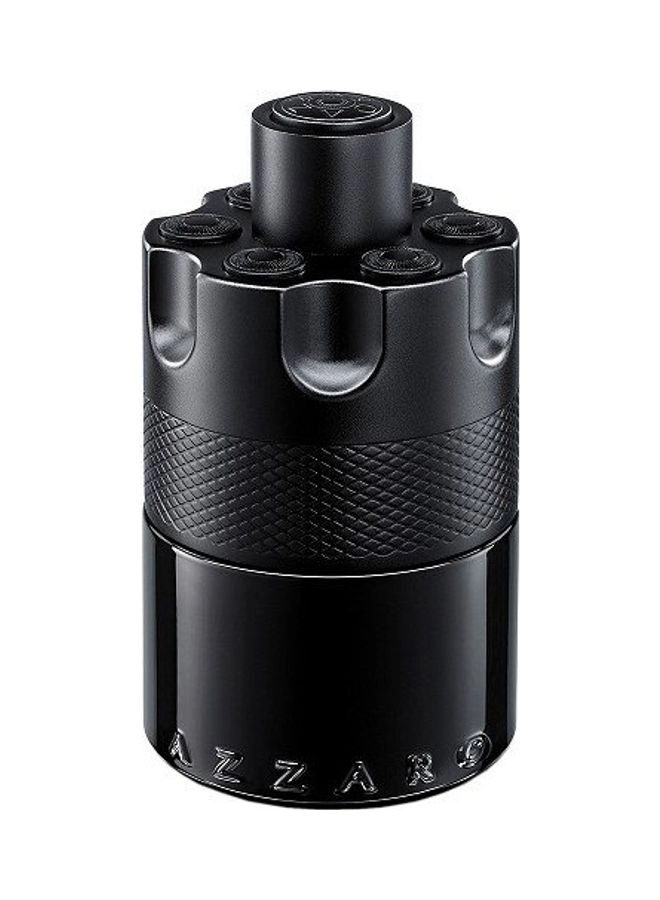 The Most Wanted Eau de Parfum 50ml