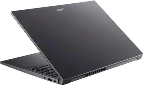 Aspire Go - 15.3'' 256GB 8GB Core i5-1334U