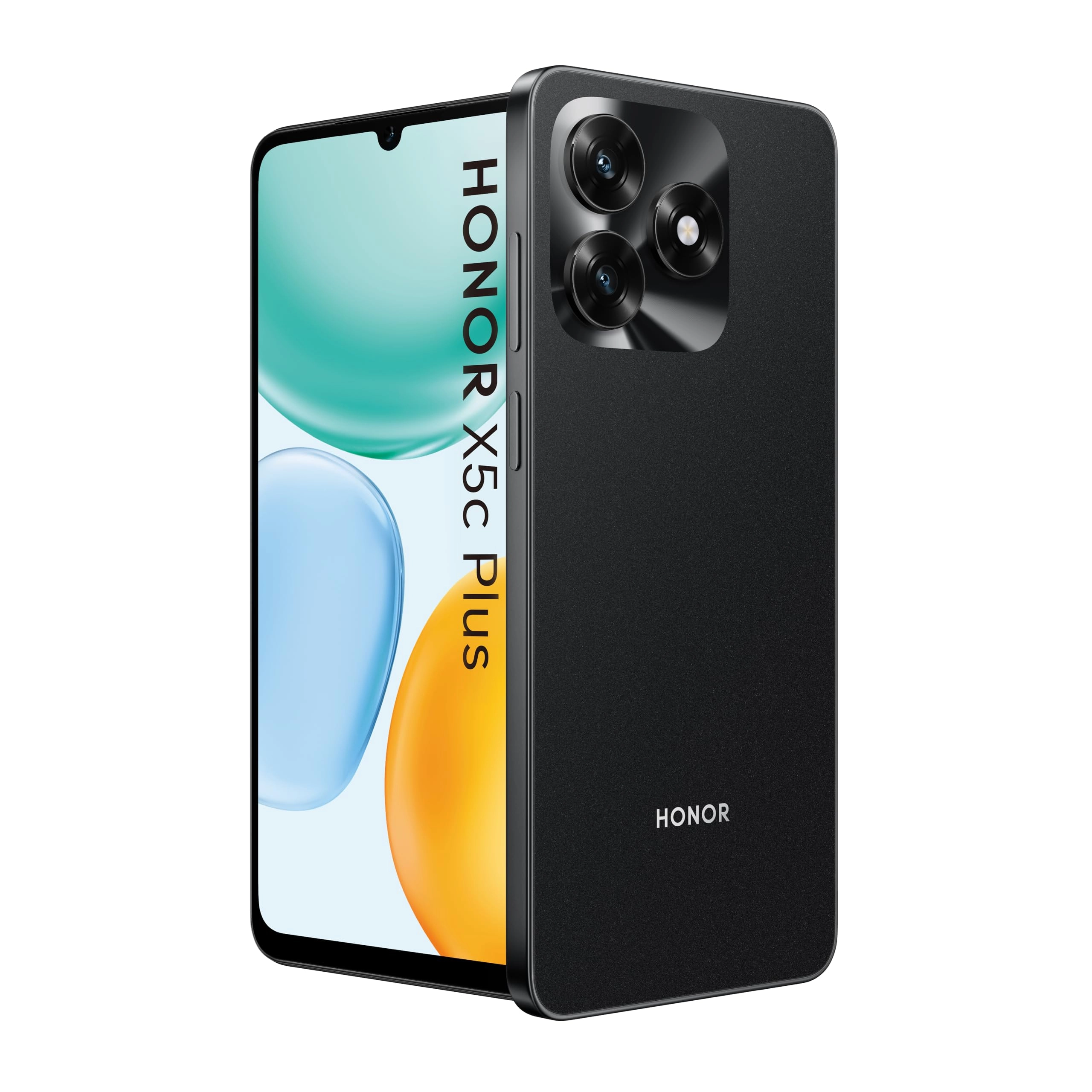 Honor X5c Plus - 4GB 128GB