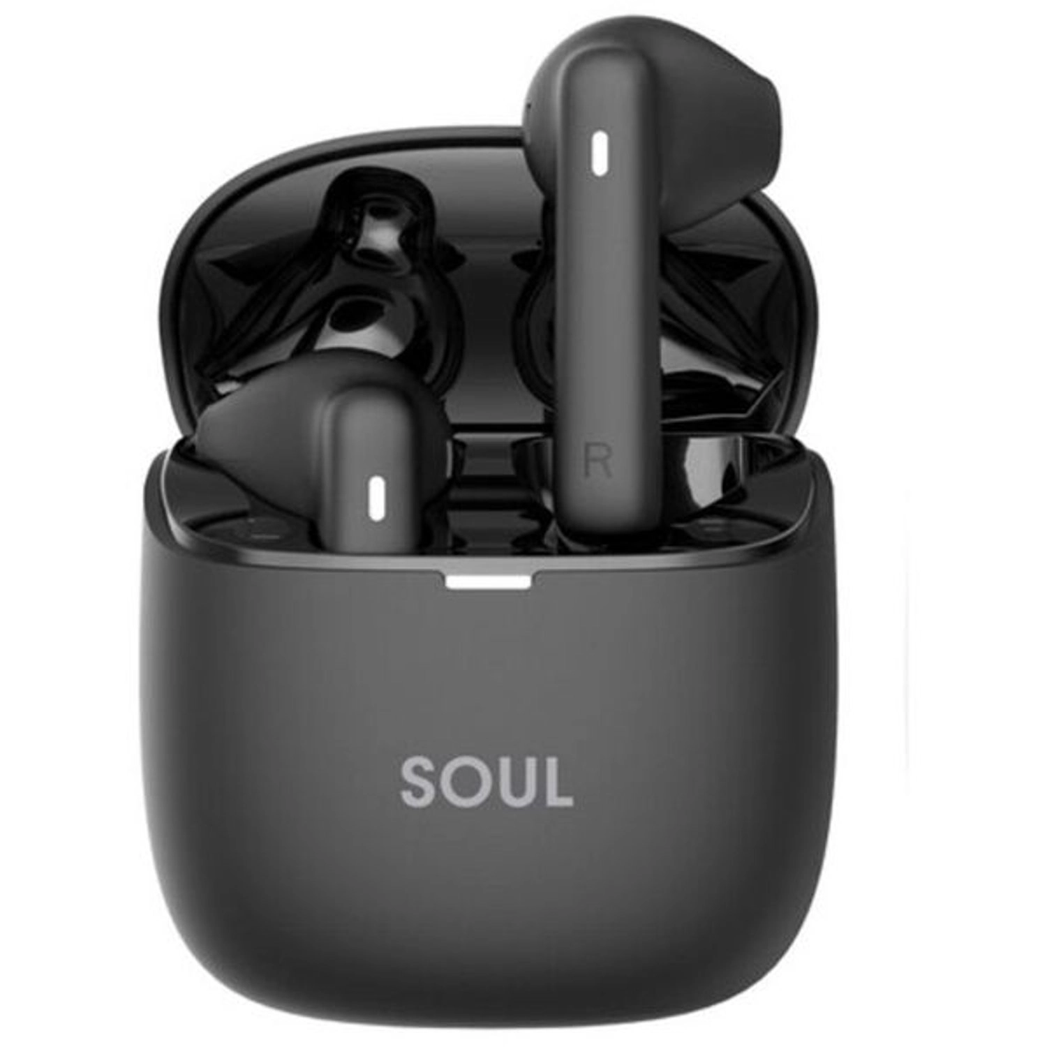Soul 14 Wireless Earbud