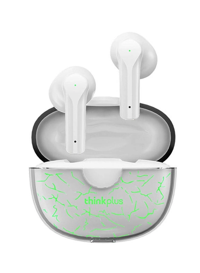 Lenovo XT95 Pro Wireless Earbud