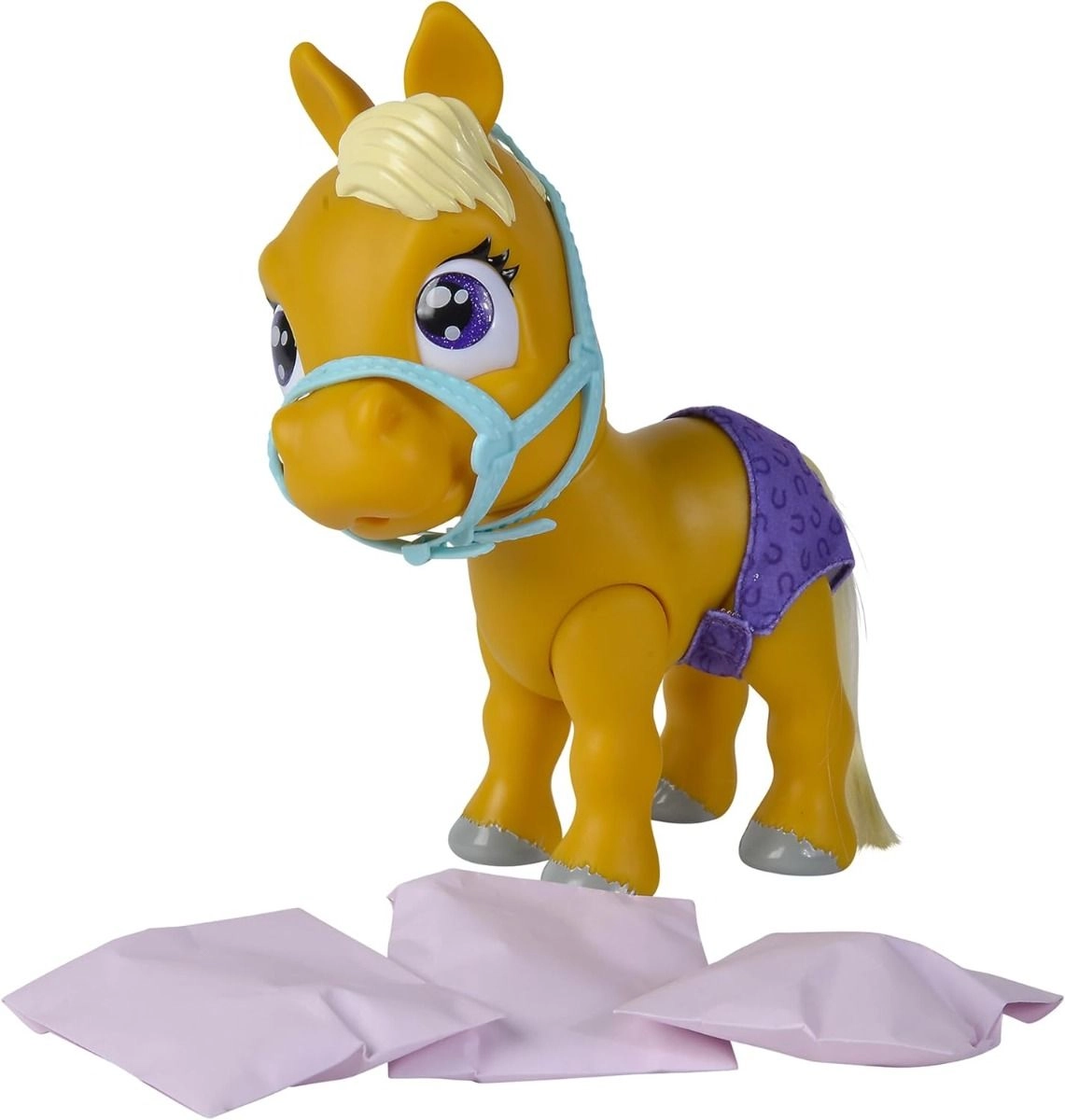Pamper Petz Pony - 24 cm