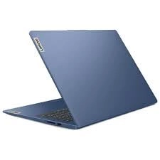 IPDEAPAD 1 15IRU7 - 15.6'' CORE I5 1335U 24GB DDR4 1TB SSD