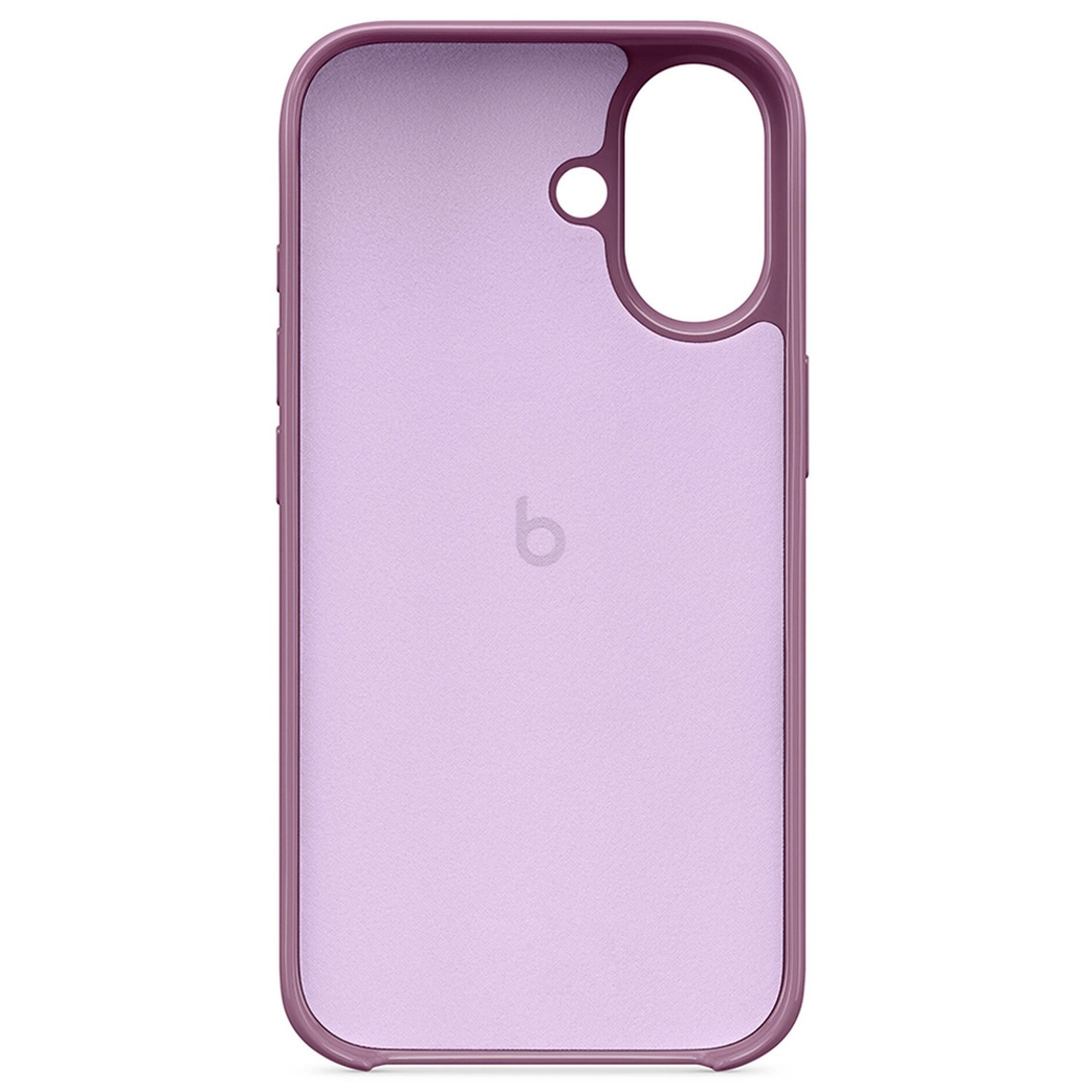 iPhone 16 Case with MagSafe for iPhone 16