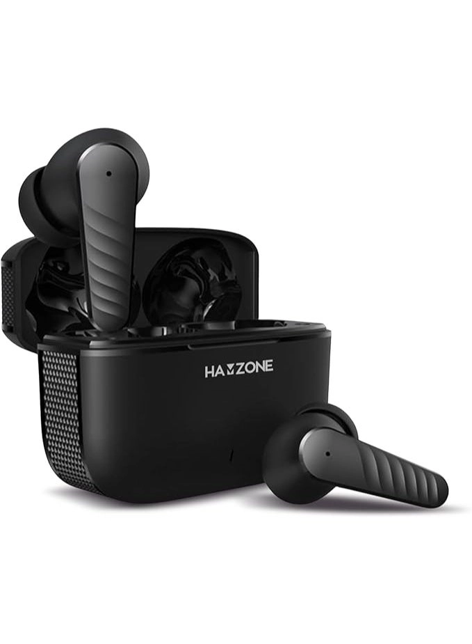 Hamzone ENC TWS - Wireless Earbud