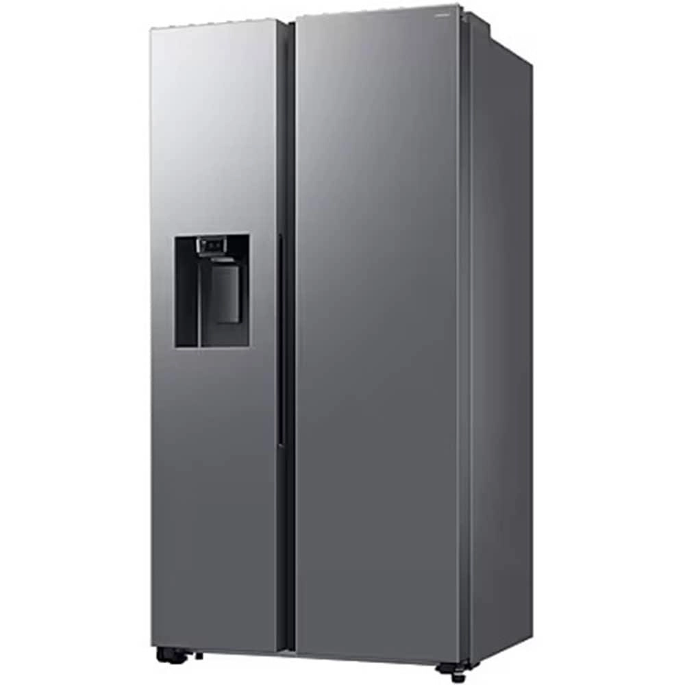 Bespoke RS90F66B1FAE