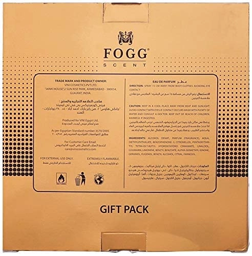 Intense Wood Eau de Parfum 100 ml 50 ml Bundle