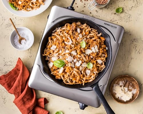 THS2022/E ELECTRIC Cooker