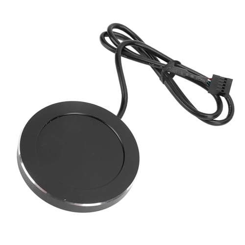 Secondary Screen - Sorandy3r6jg2acds 2.1 Inch 480x480