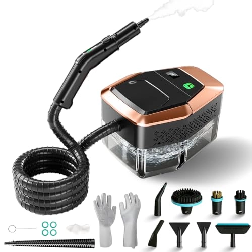 ZQJ1500-C4A-B - 4Bar 1.8L