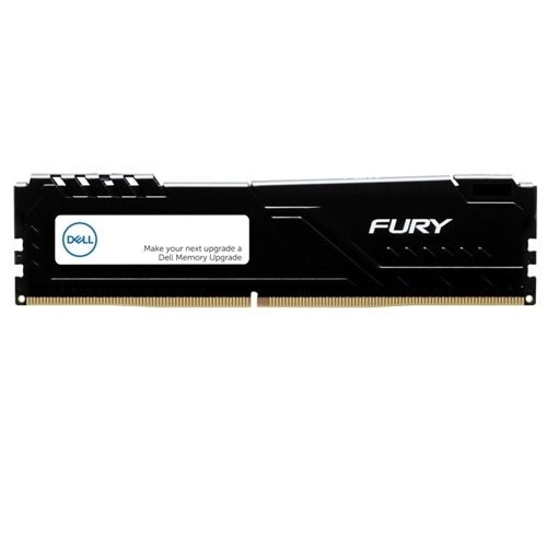 AC774049 - 32 GB 5600 MHz DDR5