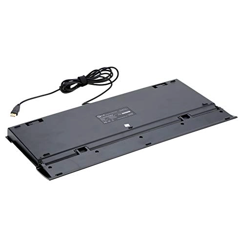 Gaming Keyboard - Wired