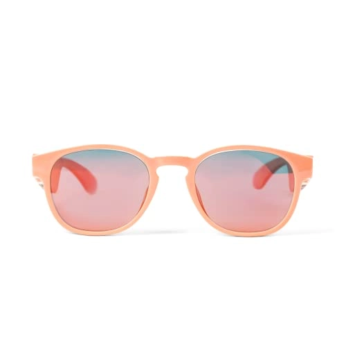 Smart Glasses - Bluetooth Audio Auto On/Off