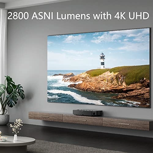 Portable Projector B0C9LWW7PR 1920*1080