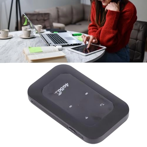 MF800-2 - 4G 802.11 b/g/n 150Mbps