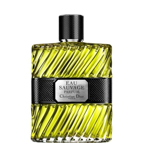 Christian Dior Eau Sauvage Eau de Parfum 100ml