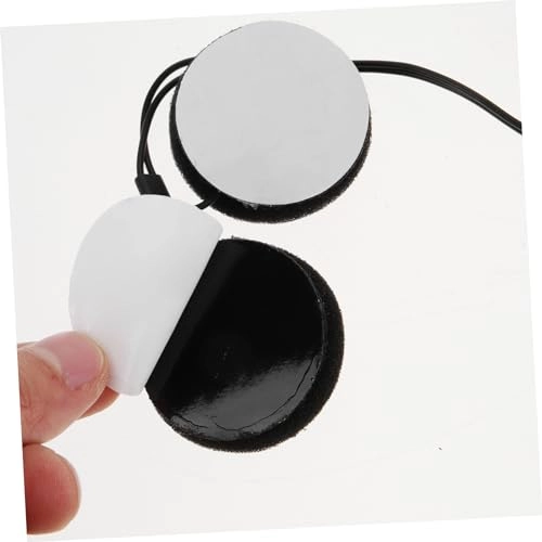 Motorcycle Bluetooth Headsets - Bluetooth