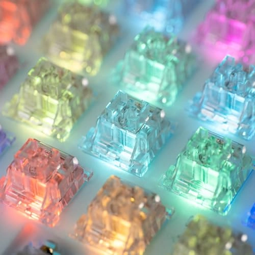 V3 Pro - 45 piece(s)