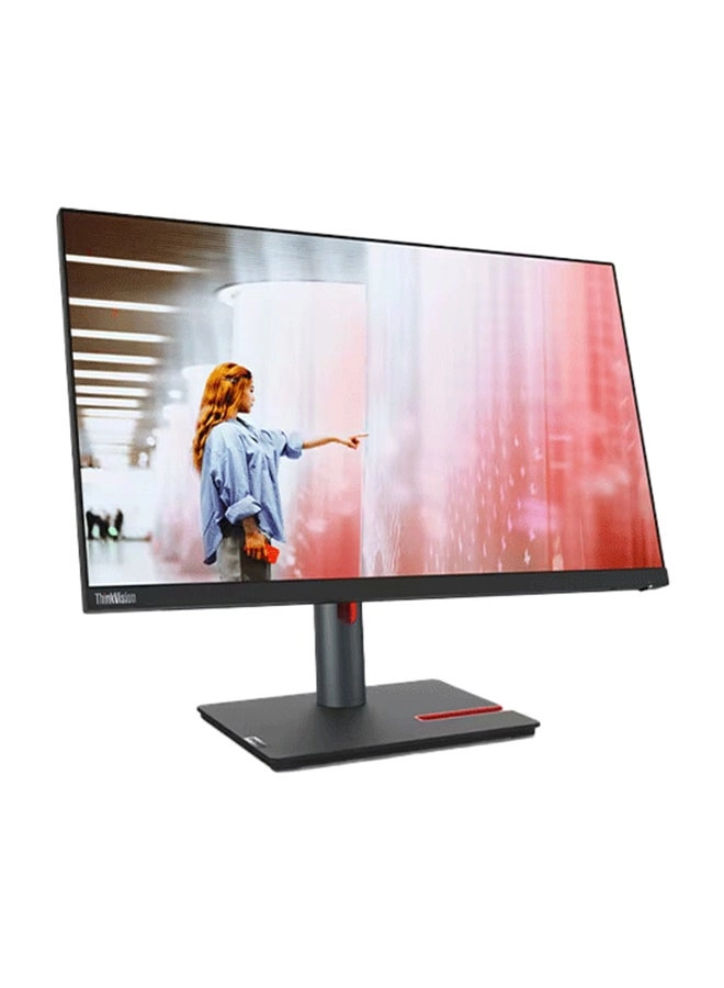 P24q-30 - 63B4GAT6UK 23.8 in 2560x1440