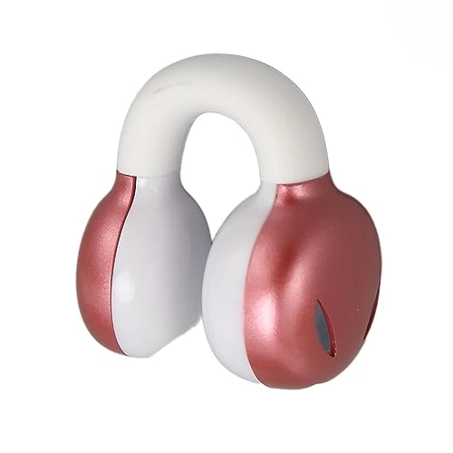 Elpricohkft26vz1m-12 Wireless Earbud