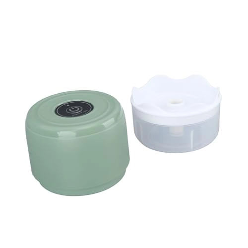 fw50ct364q-12 - 100ml