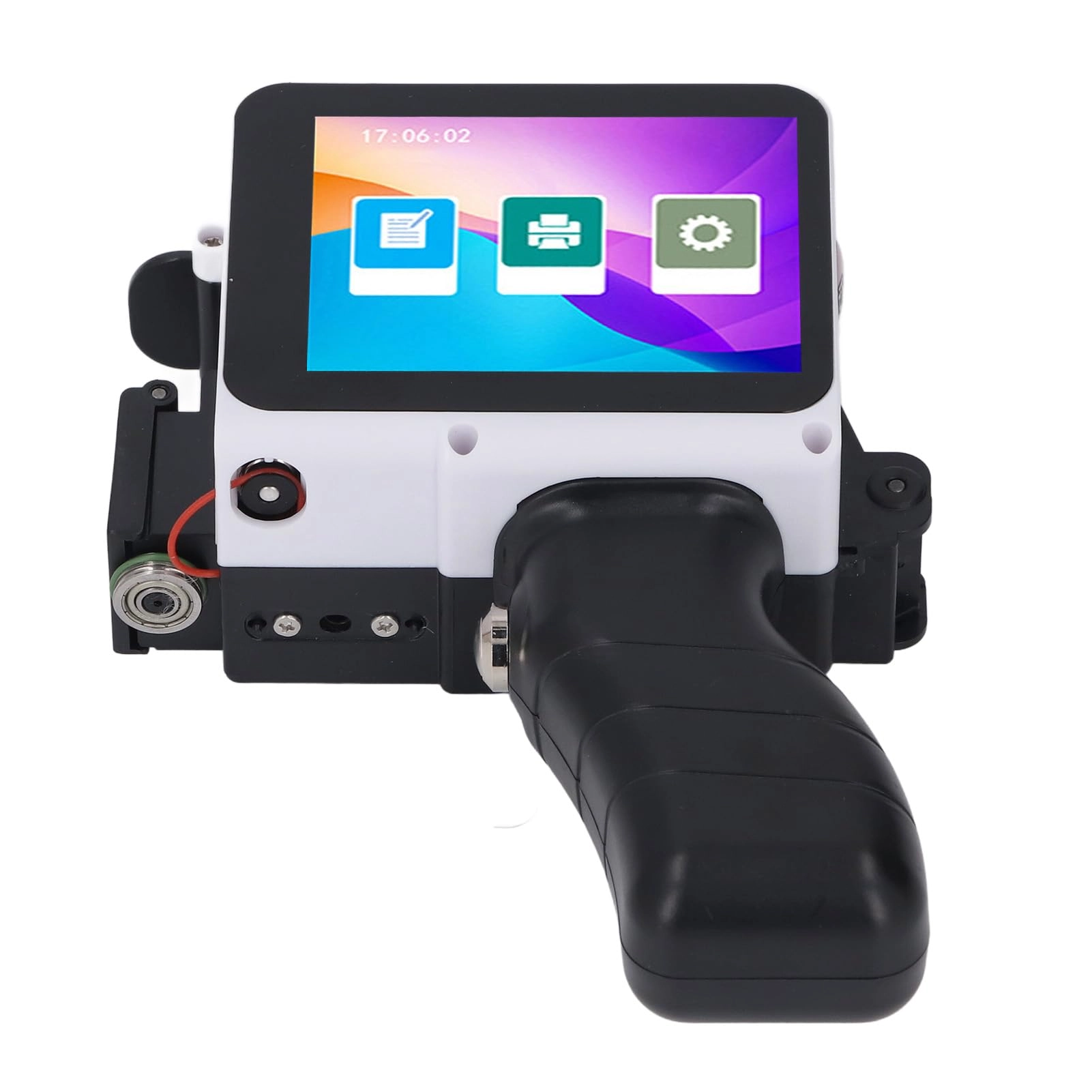 Topiky 5d0gxypqbk - Inkjet