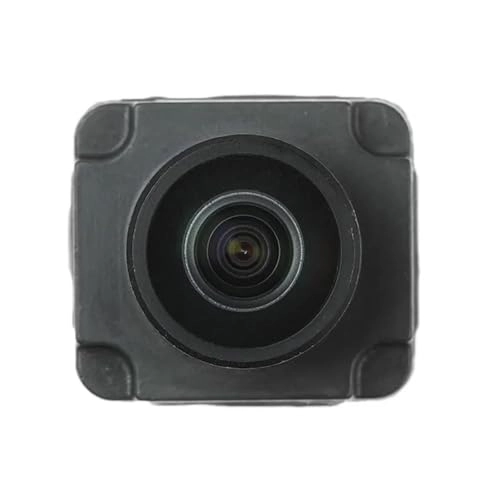 Car Rear View Backup Camera - Night vision WireLess