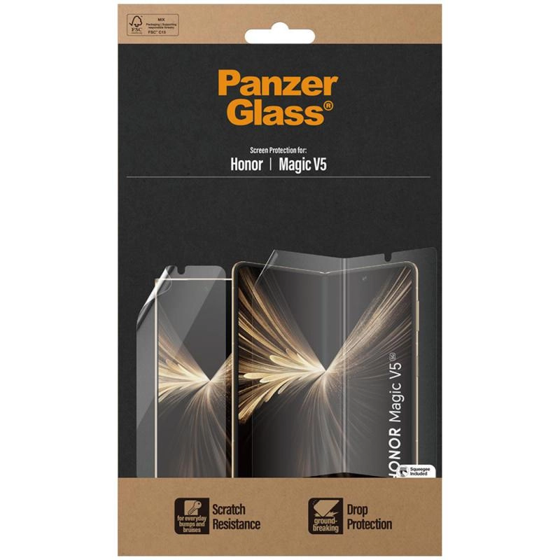 Privacy Edge-to-Edge Glass Screen Protector for iPhone 11