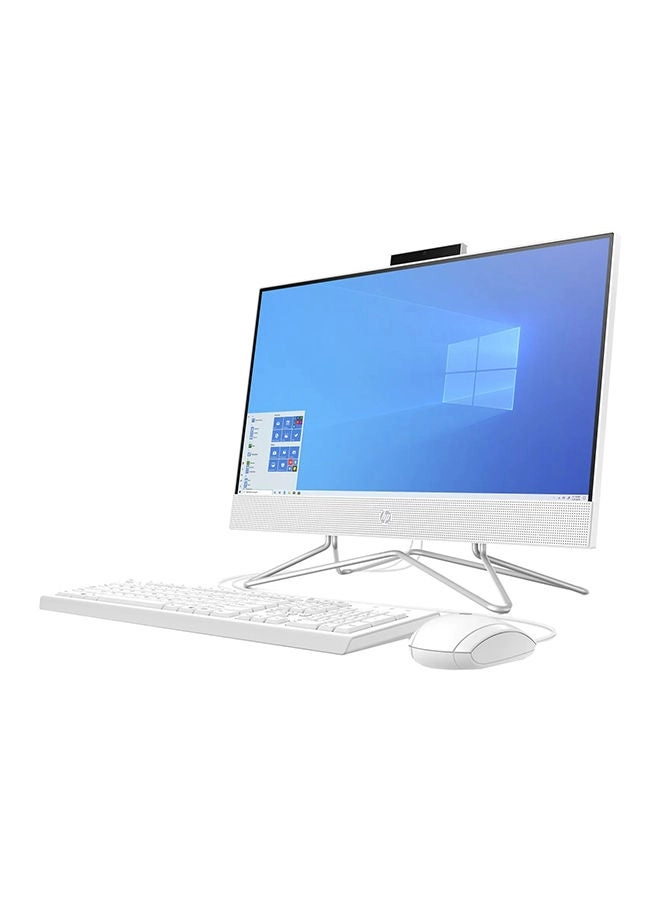 All-in-One Desktop 3B4Y5EA