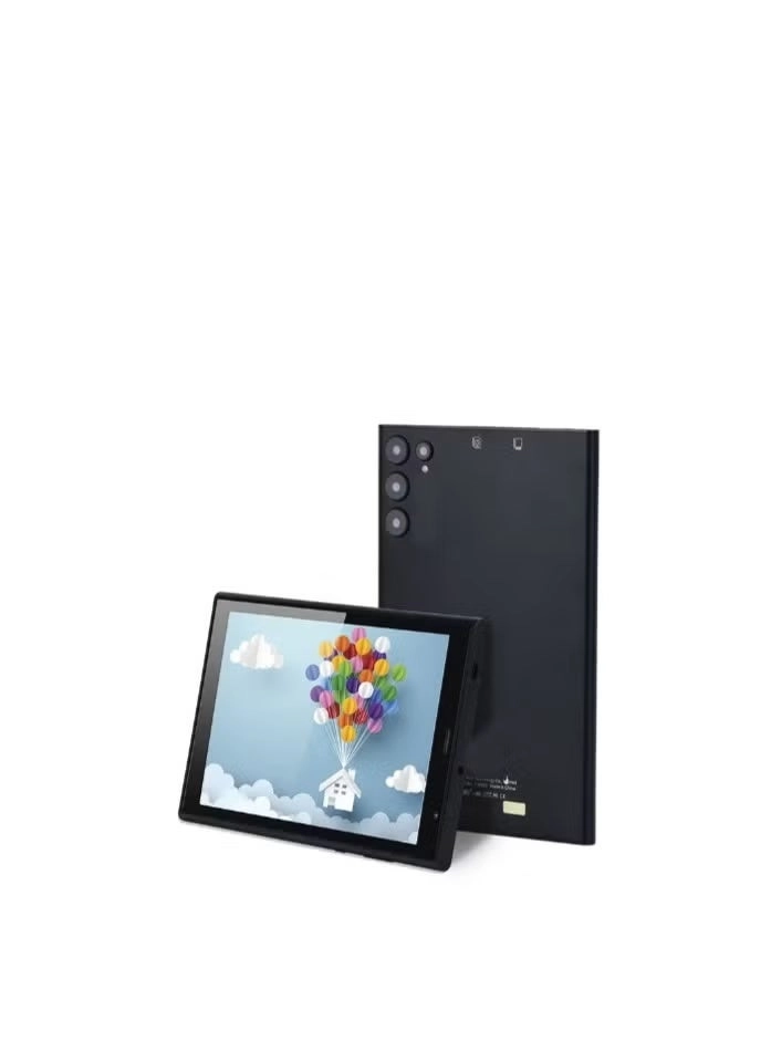 Smartbarry BPAD12 - 512GB 10.1" Bundle