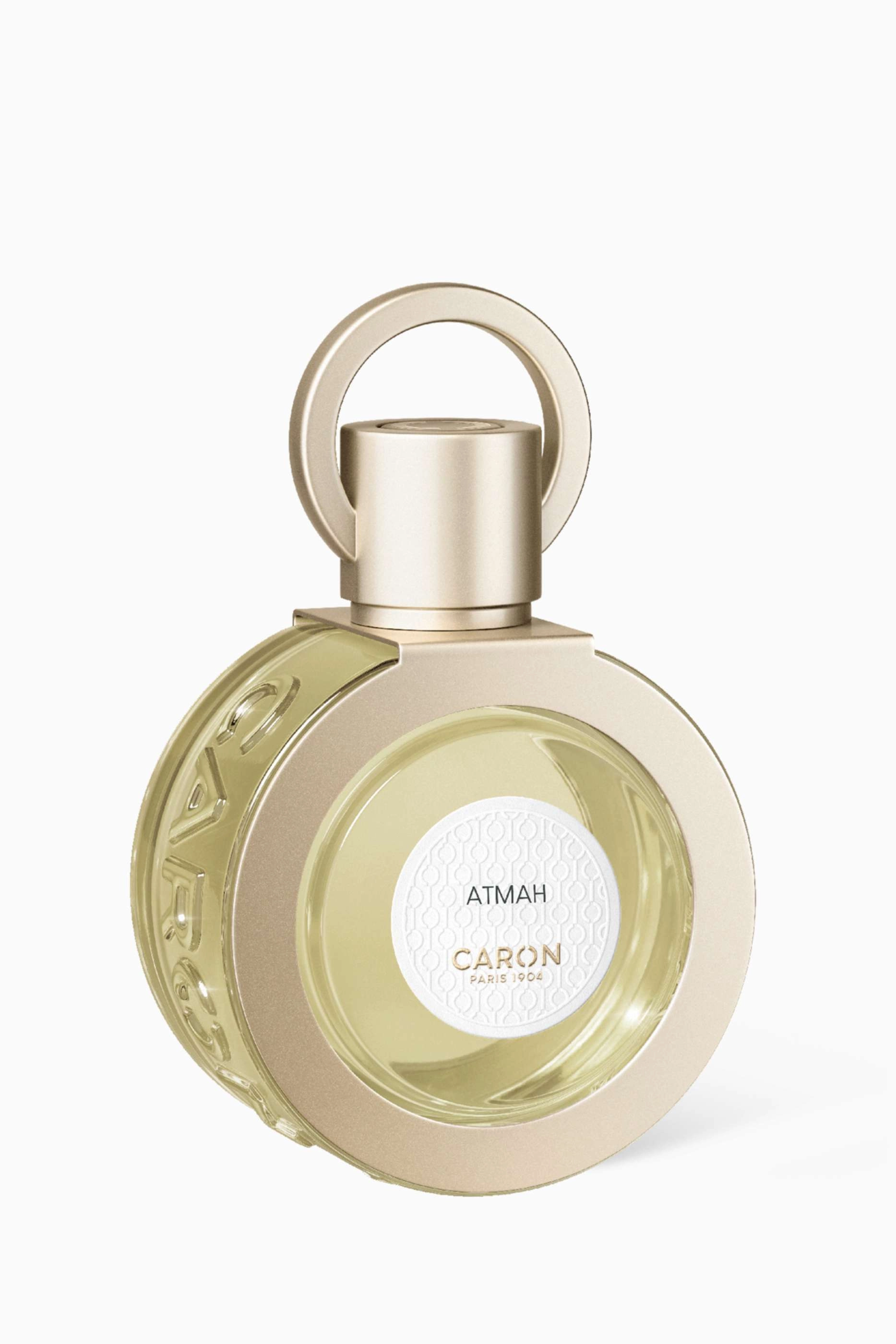 Caron ATMAH Eau de Parfum 50ml