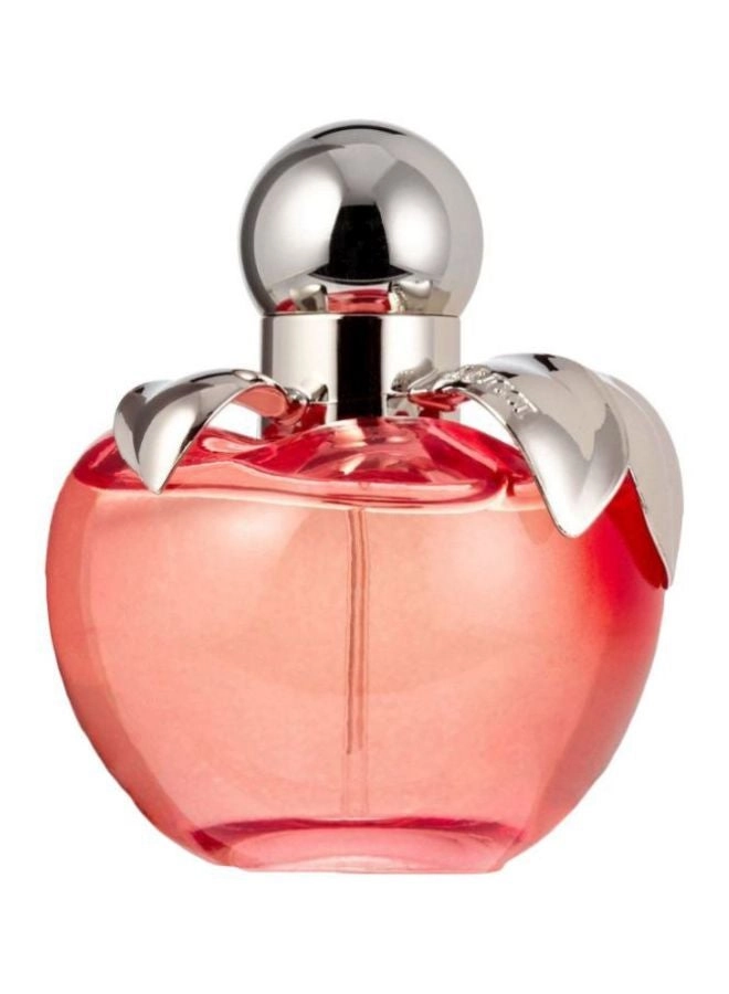 Puig Nina Eau de Toilette 50 ml