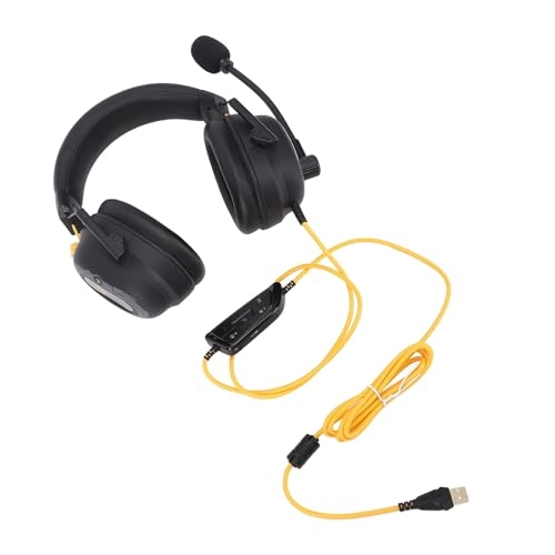 bx2ef3081a-11 USB Microphone