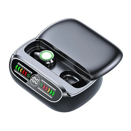 In Ear Headphones Wireless Earbud