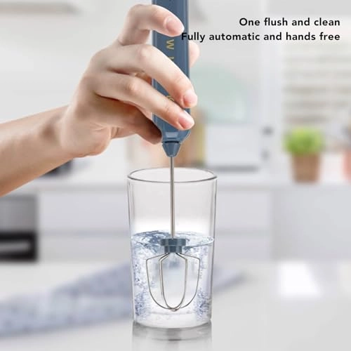 Electric Mixer - 1.2 watts