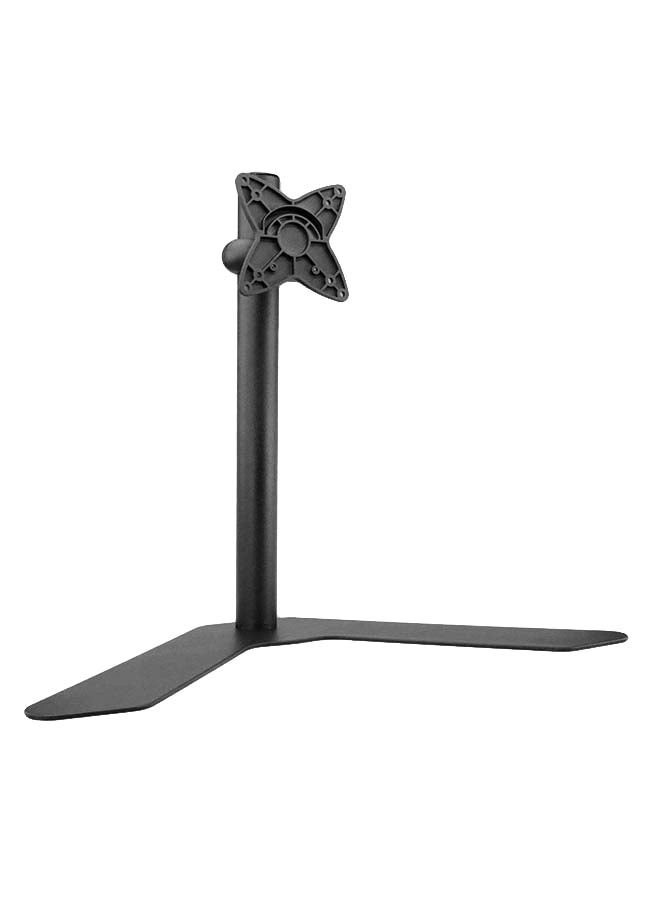 Neomounts Table Top Desk Monitor Stand T01 - 13 to 27 inch