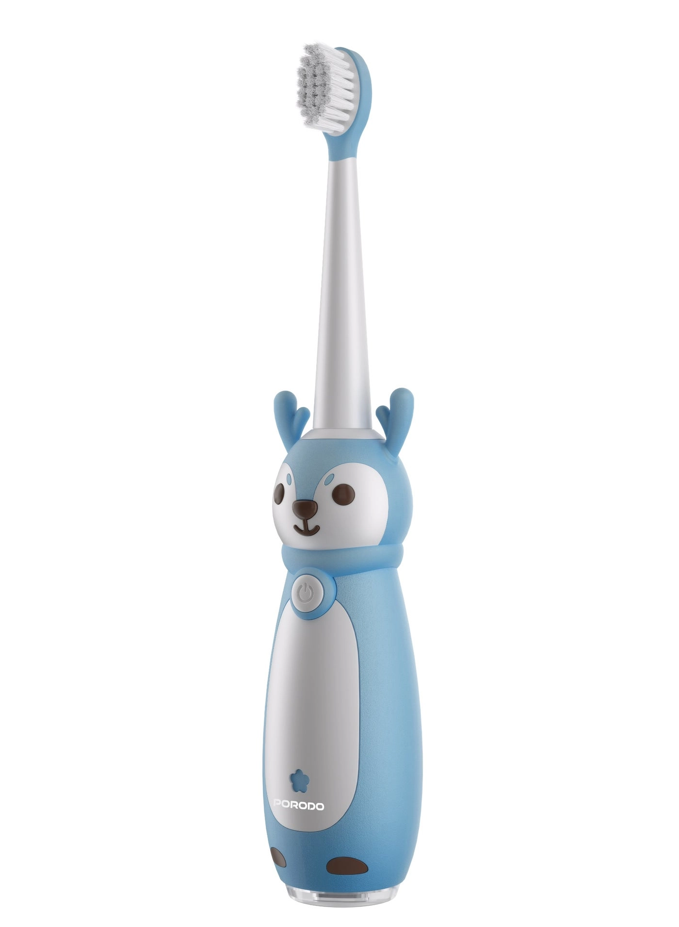 PDLFSTK12 - 350mAh IPX7 Blue