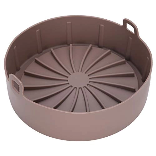 Air Fryer Silicone Liner
