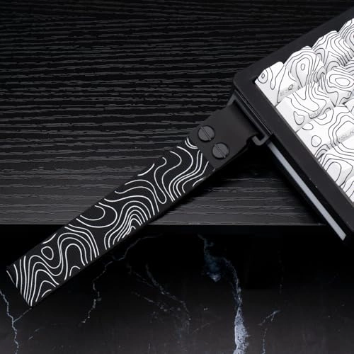 Keyboard Straps - Keyboard