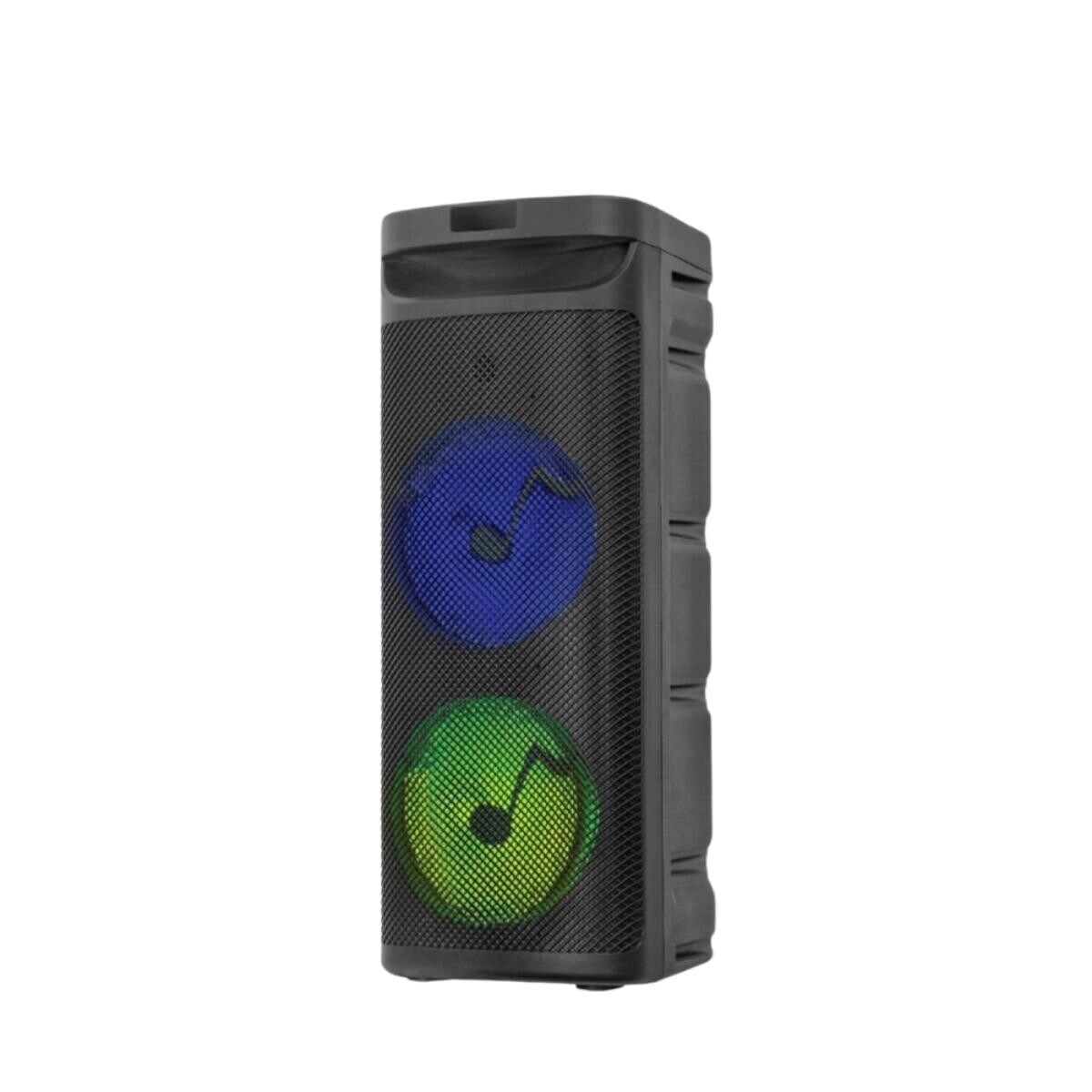 Tradeo Portable Bluetooth Speaker - 30W