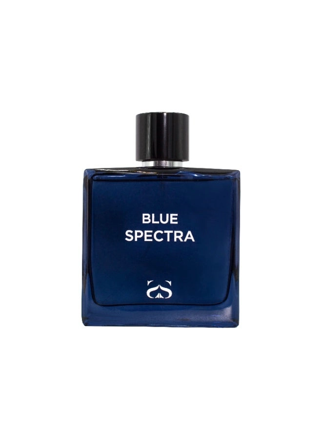 189 BLUE DE SECRET Eau de Parfum 110ml